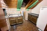 Mehrfamilienhaus, Wohnhaus Ohrnberg Ohrnberg - 1 Zimmer, 286 m&sup2;, 425.000&euro; | Angebot:26642876