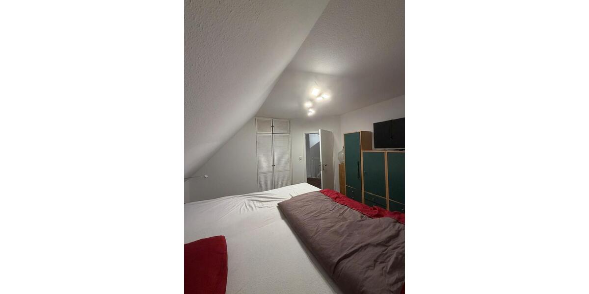 Einfamilienhaus Lemwerder - 4 Zimmer, 160 m&sup2;, 430.000&euro; | Angebot:26683142