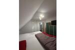 Einfamilienhaus Lemwerder - 4 Zimmer, 160 m&sup2;, 430.000&euro; | Angebot:26683142