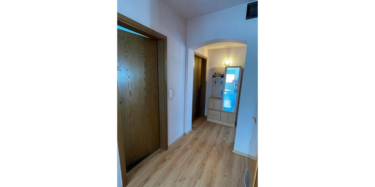 Einfamilienhaus Kirn - 10 Zimmer, 160 m&sup2;, 250.000&euro; | Angebot:26586684