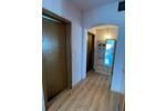 Einfamilienhaus Kirn - 10 Zimmer, 160 m&sup2;, 250.000&euro; | Angebot:26586684
