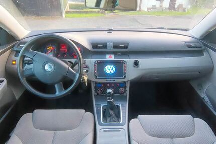 VW Passat 250.960 km 1.400 &euro; Wiehl 51674