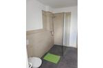 Etagenwohnung Unterthingau - 3 Zimmer, 80&euro; | Angebot:22613416