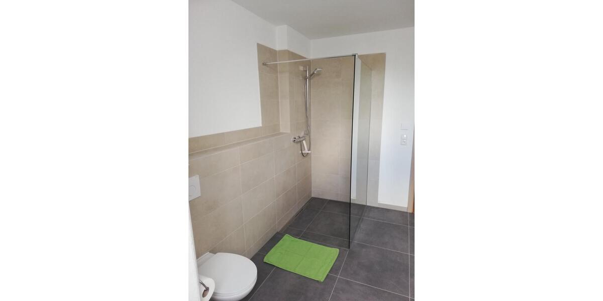 Möblierte Wohnung Unterthingau von 3 Tage bis 6 Monate 3 zimmer