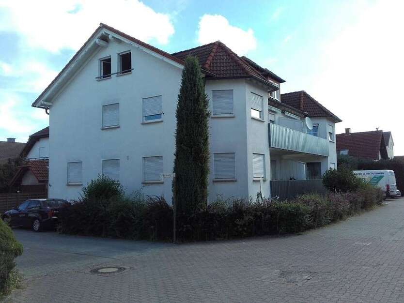 Wohnung zum Mieten in Altenstadt 850 € 86 m²