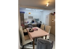 Erdgeschosswohnung in Ostrhauderfehn! - Erdgeschoßwohnung Ostrhauderfehn | Angebot:27298739
