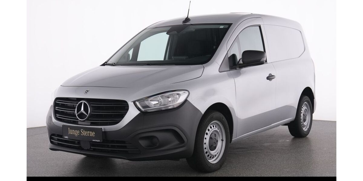 Mercedes-Benz Citan 36.981 km 22.372 &euro; Essen 45309