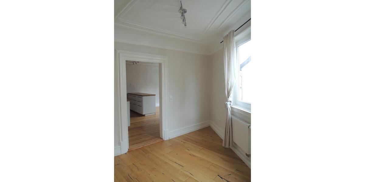 Altstadtperle in Wertheim nach umfassender Renovierung zur Miete zimmer