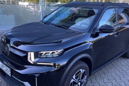 Citroen C3 Aircross 2.500 km 27.980 &euro; Offenburg 77654