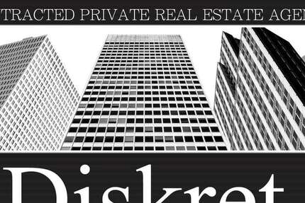 Grundstück Jüterbog - 2.600.000&euro; | Angebot:24509842