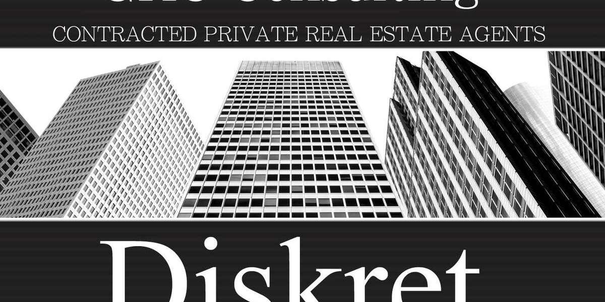 Grundstück Jüterbog - 2.600.000&euro; | Angebot:24509842