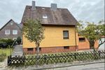 Einfamilienhaus Gifhorn - 4 Zimmer, 85 m&sup2;, 740&euro; | Angebot:26446059