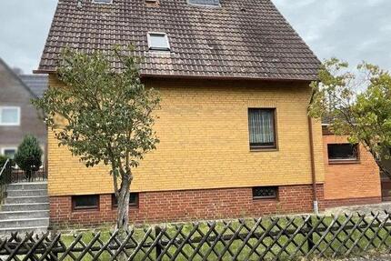 Haus Gifhorn - 4 Zimmer, 85 m&sup2;, 740&euro; | Angebot:26446059