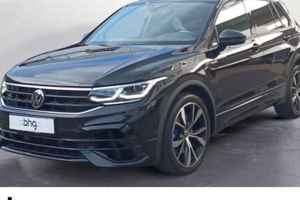 VW Tiguan 29.200 km 34.680 &euro; Lörrach 79540