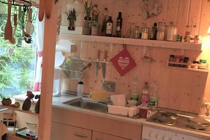 Haus Markneukirchen - 25.000&euro; | Angebot:25413159