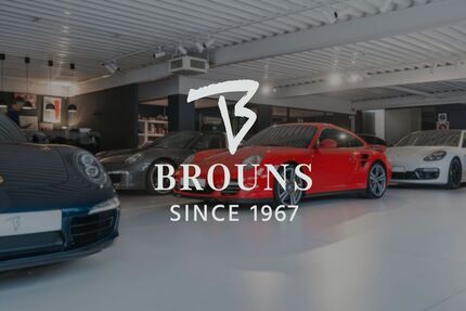 Porsche Cayenne 217.000 km 25.950 &euro; Aachen 52072