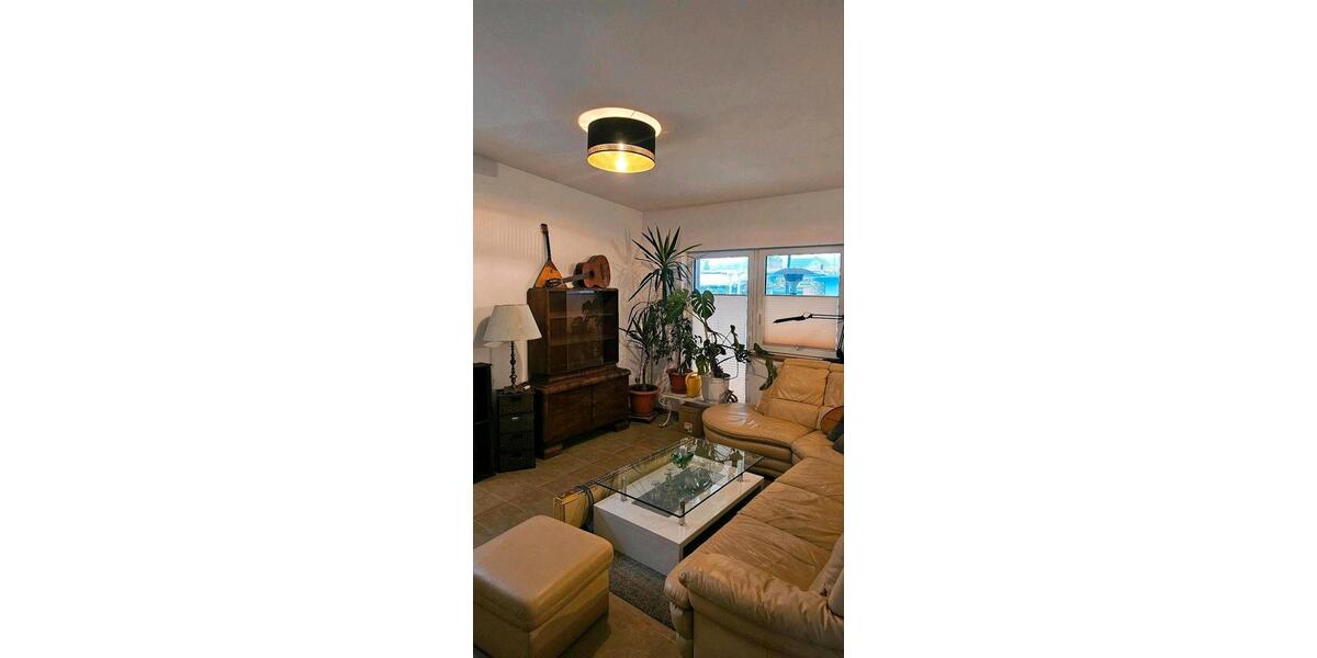 Einfamilienhaus Rheinsberg - 3 Zimmer, 78 m&sup2;, 1.300&euro; | Angebot:25931683