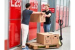 Gewerbeobjekt Lambrechtshagen - 251&euro; | Angebot:14145977