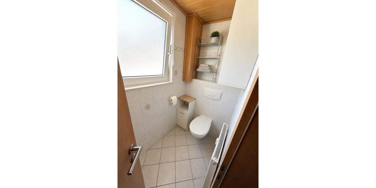 Mehrfamilienhaus, Wohnhaus Geiselbach - 7 Zimmer, 156 m&sup2;, 349.000&euro; | Angebot:26904062