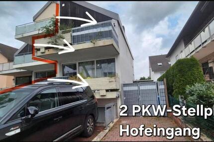 Reihenendhaus zu Verkaufen zimmer