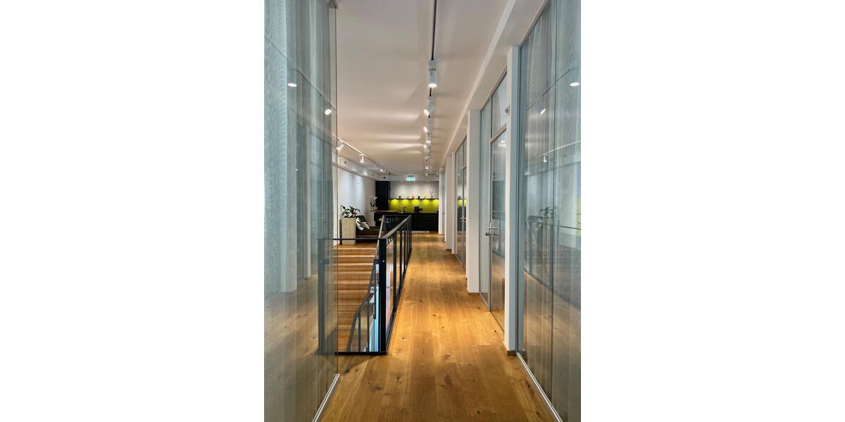 Gewerbeobjekt Deggendorf - 1.000&euro; | Angebot:25455803