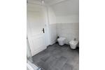 Etagenwohnung Bad Buchau - 4 Zimmer, 110 m&sup2;, 950&euro; | Angebot:25893590
