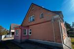 Einfamilienhaus Liepgarten - 7 Zimmer, 183 m&sup2;, 315.000&euro; | Angebot:26296466