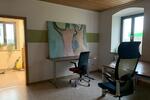 Gewerbeobjekt Nordhalben - 450&euro; | Angebot:24677297