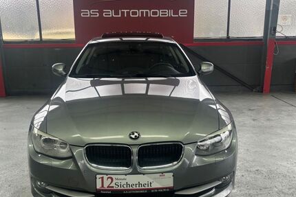 BMW 320 217.000 km 9.490 &euro; neuwied 56567