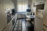 Etagenwohnung Eggenstein-Leopoldshafen Leopoldshafen - 3 Zimmer, 75 m&sup2;, 239.000&euro; | Angebot:24793775