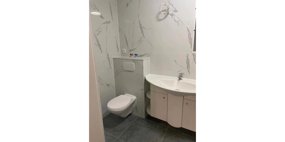 Erdgeschoßwohnung Neuhaus an der Pegnitz - 2.5 Zimmer, 85 m&sup2;, 750&euro; | Angebot:26170780