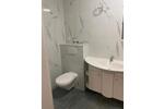 Erdgeschoßwohnung Neuhaus an der Pegnitz - 2.5 Zimmer, 85 m&sup2;, 750&euro; | Angebot:26170780