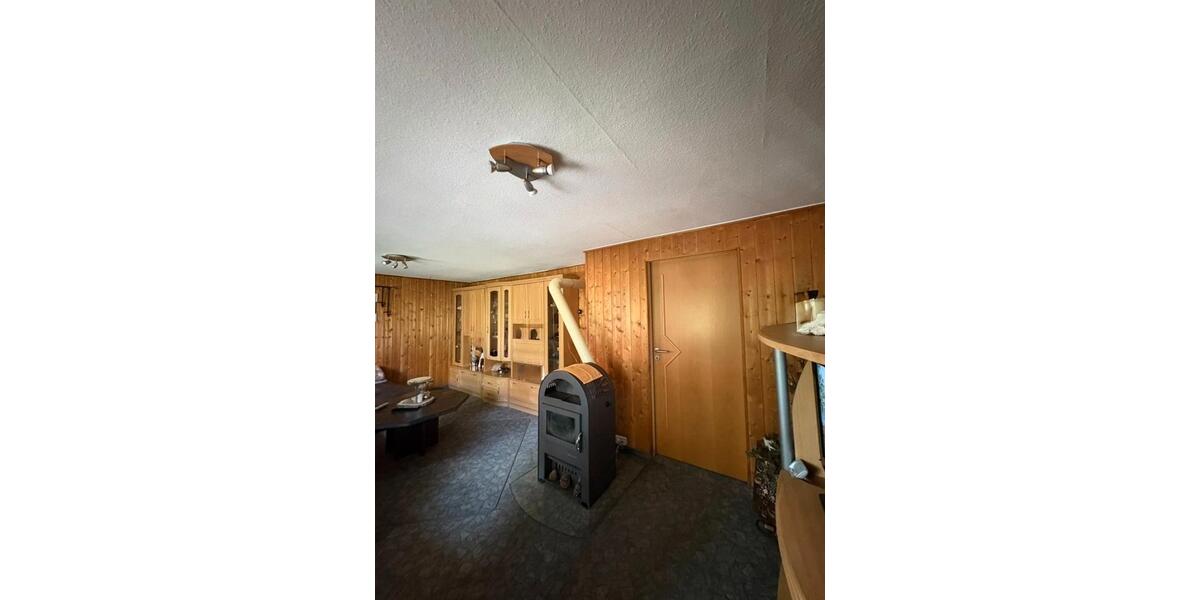 Mehrfamilienhaus, Wohnhaus Georgensgmünd - 8 Zimmer, 173 m&sup2;, 350.000&euro; | Angebot:26987351