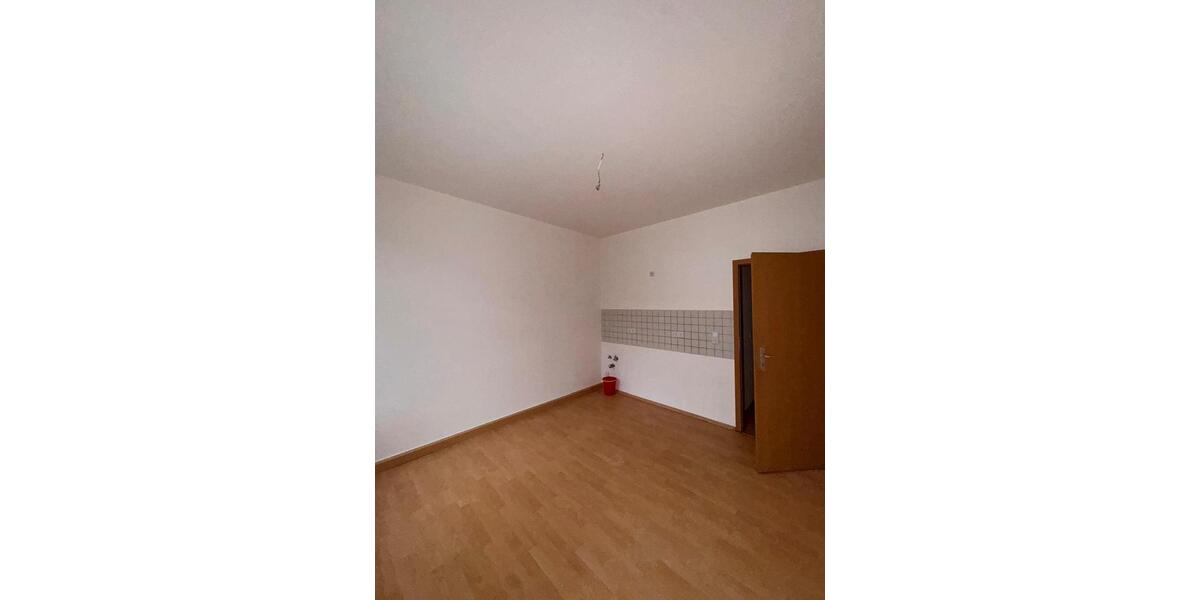 Erdgeschoßwohnung Eilenburg - 2 Zimmer, 39 m&sup2;, 310&euro; | Angebot:24937083
