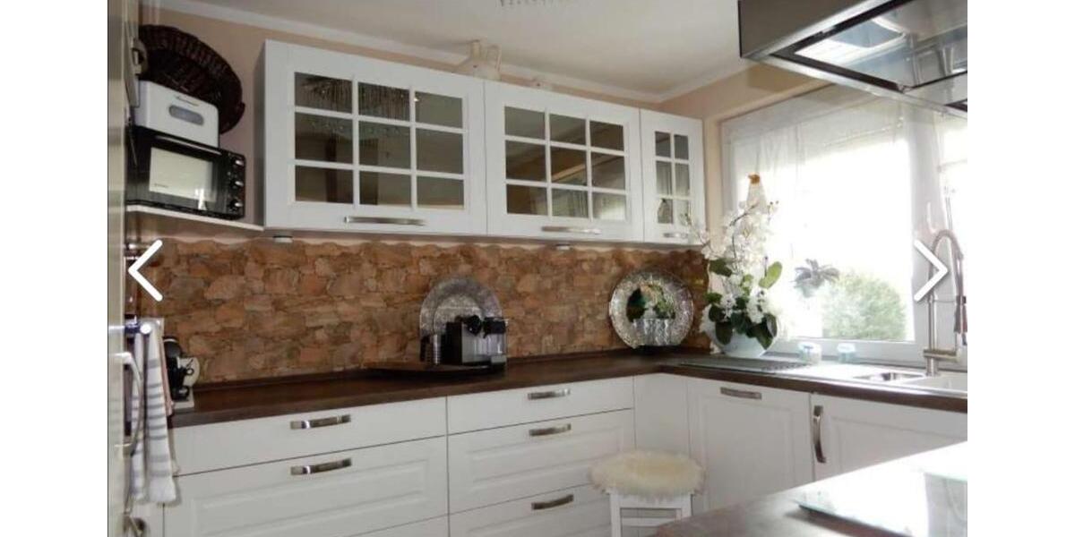 Etagenwohnung Herrenberg - 2 Zimmer, 65 m&sup2;, 275.000&euro; | Angebot:25546350