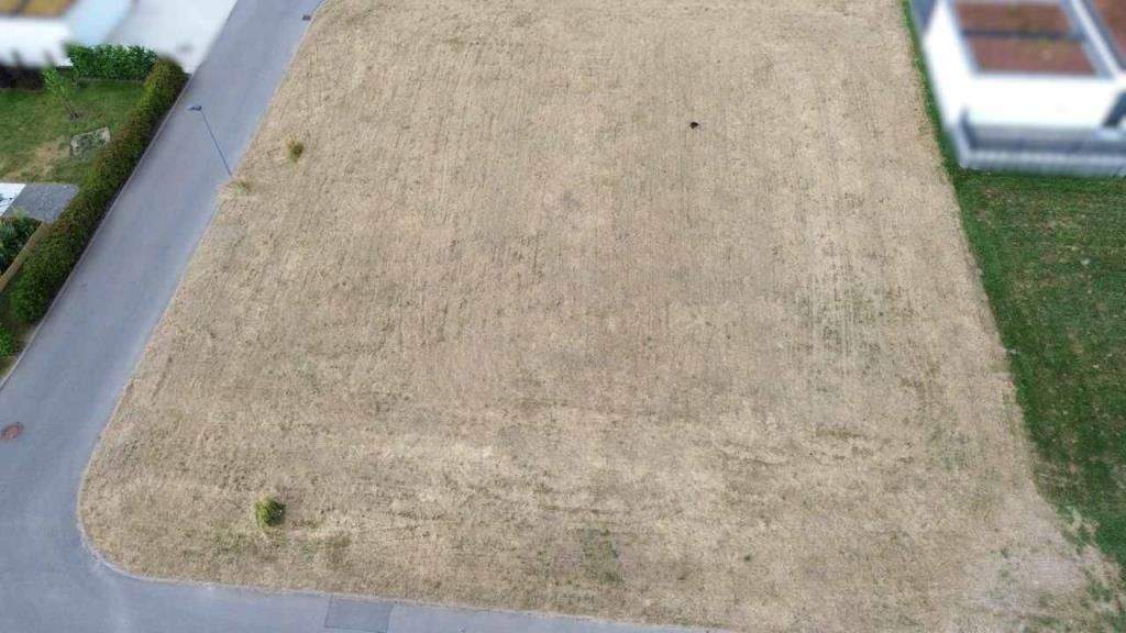 600 m² Bauplatz, in sehr schöner Wohnlage (Neubaugebiet) zimmer