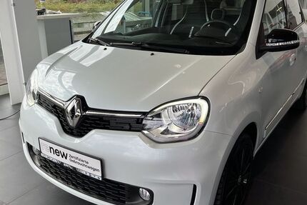 Renault Twingo 7.263 km 15.990 € Radeberg 01454