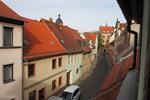 Reihenhaus Naumburg (Saale) - 4 Zimmer, 100 m&sup2;, 75.000&euro; | Angebot:26533168