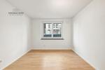 Erdgeschoßwohnung Stuttgart Stuttgart-Ost - 3.5 Zimmer, 97 m&sup2;, 1.500&euro; | Angebot:26675981