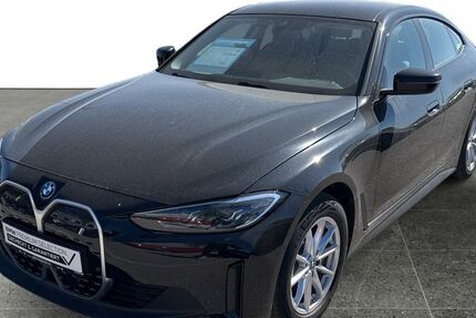 BMW i4 41.590 km 34.970 &euro; Mühldorf am Inn 84453