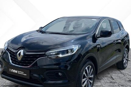 Renault Kadjar 43.130 km 16.980 &euro; Hildesheim 31135