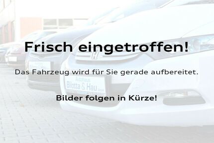 Cupra Formentor 58.615 km 24.950 &euro; Saarbrücken 66115