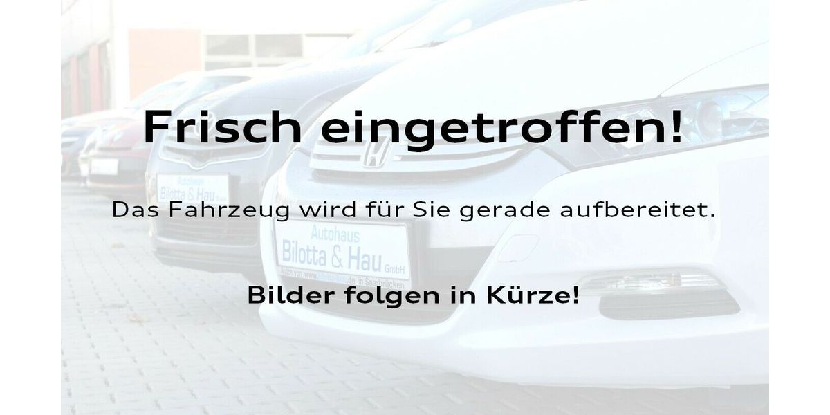 Cupra Formentor 58.615 km 25.950 &euro; Saarbrücken 66115
