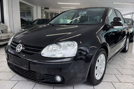 VW Golf 277.883 km 2.999 &euro; Mölln 23879