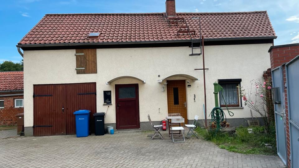 Einfamilienhaus Stendal - 179.000&euro; | Angebot:26678046