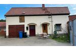 Einfamilienhaus Stendal - 179.000&euro; | Angebot:26678046