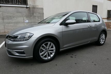 VW Golf 39.400 km 15.990 € Idar-Oberstein 55743