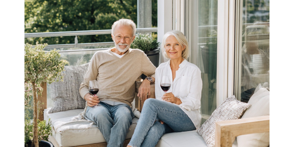 Etagenwohnung Nürnberg Spitalhof - 3 Zimmer, 903.076&euro; | Angebot:26345723