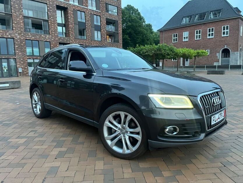 Q5