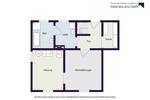 Einfamilienhaus Taucha - 5 Zimmer, 92 m&sup2;, 310.000&euro; | Angebot:26820759